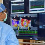 ICM-Electrophysiology-Felowship2-1890x1068