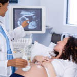 gestational-diabetes-management-resourcesfc5ae736a05f68739c53ff0000b8561d